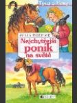 Nejchytřejší poník na světě - náhled