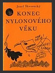 Konec nylonového věku - náhled