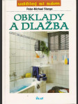 Obklady a dlažba - náhled