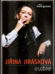 Jiřina jirásková osobně - náhled