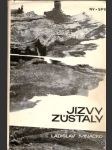 Jizvy  zůstaly - náhled