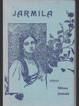 Jarmila - náhled