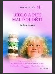 Jídlo a pití malých dětí - náhled