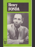 Henry  fonda - náhled