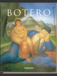 Fernando  botero - náhled