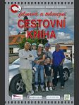 Filmová a televizní cestovní kniha - náhled