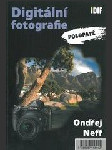 Digitální fotografie polopatě - náhled