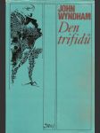 Den  trifidů - náhled