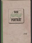 Das farbige portät - náhled