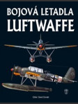 Bojová letadla luftwaffe - náhled