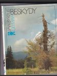 Beskydy - náhled