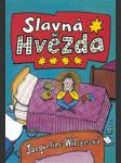 Slavná hvězda - náhled