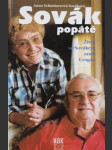 Sovák popáté - život se sovákem aneb uragán - náhled