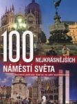 100 nejkrásnějších náměstí světa - náhled