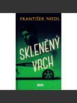 Skleněný vrch - náhled