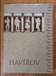 Havířov 1995 - náhled