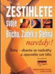 Zeštíhlete svoje Břicho, Zadek a Stehna navždy! - náhled