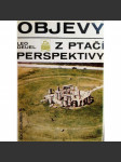 Objevy z ptačí perspektivy - náhled