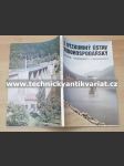 Výzkumný ústav vodohospodářský historie - současnost - perspektivy (1990) - náhled
