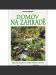 Domov na zahradě - náhled