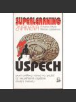 Superlearning znamená úspěch - náhled