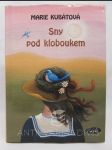 Sny pod kloboukem - náhled