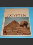 Agypten Land der Wunder (Egypt) - náhled