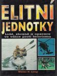 Elitní jednotky - náhled