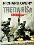 Tretia ríša Kronika - náhled