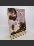 Zvířata jsou naši bližní - Jan Čejka - náhled