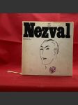 Signál času - náhled