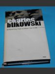 Všechny řitě světa i ta má - Bukowski - náhled