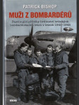 Muži z bombardérů - náhled