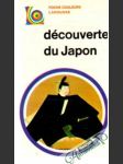 Découverte du Japon - náhled