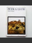 Petr a Lucie  - náhled