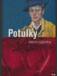 Potulky svetom maliarstva  - náhled