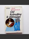 Od krinolíny k džínsům  - náhled