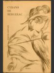 Cyrano de Bergerac (Cyrano de Bergerac) - náhled