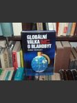 Globální válka o blahobyt - náhled