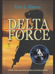 Delta Force - náhled