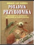 Poradnik Przyrodnika - náhled