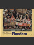 Flandern  - náhled