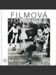 Filmová fotografie (film) - náhled