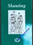 Skauting - náhled