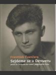 Sejdeme se v Denveru - náhled