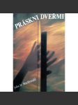 Práskni dveřmi - náhled