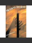 Práskni dveřmi - náhled