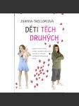 Děti těch druhých - náhled