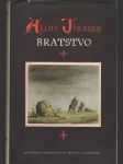 Bratstvo III. - náhled