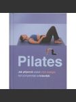 Pilates - náhled